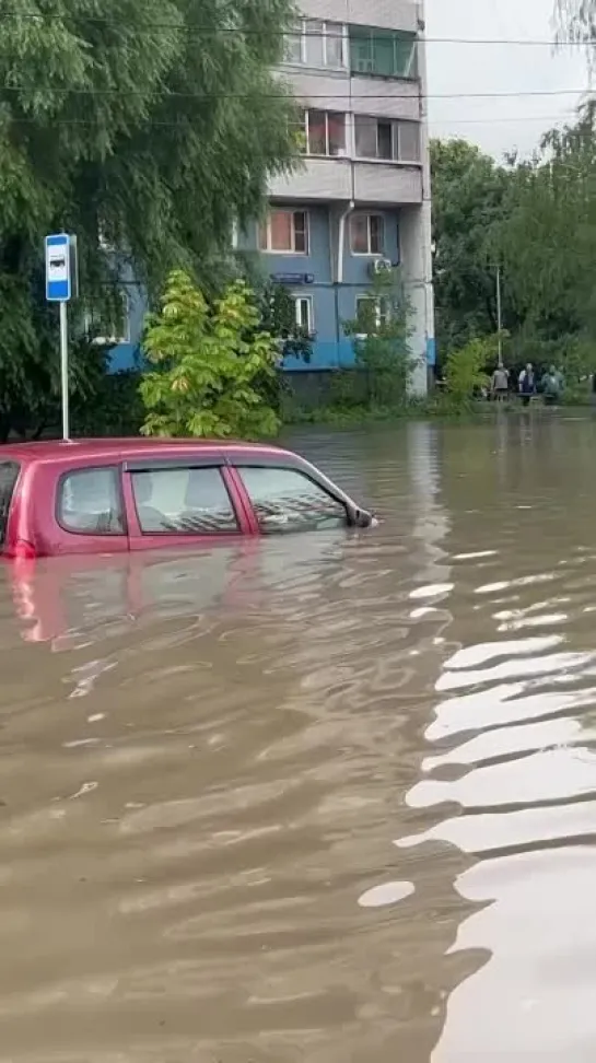 Видео от Наука и Техника