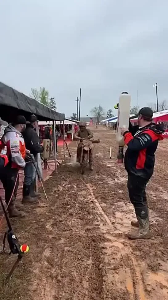 Видео от Наука и Техника