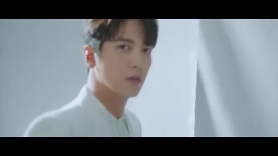 CNBLUE (씨엔블루) – Then, Now and Forever (과거 현재 미래) [TEASER 1]