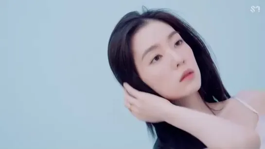 2021 Red Velvet SEASON’S GREETINGS Teaser