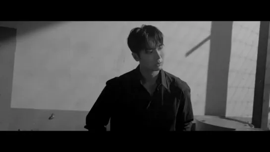 PENTAGON (   )   Comeback Trailer   KEEP...YOUR SIDE (480p)