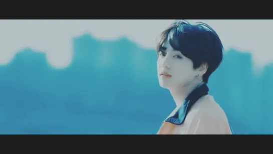 BTS (Jungkook) - Euphoria (рус. караоке)