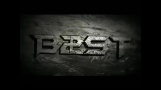 B2ST - Beast TEASER