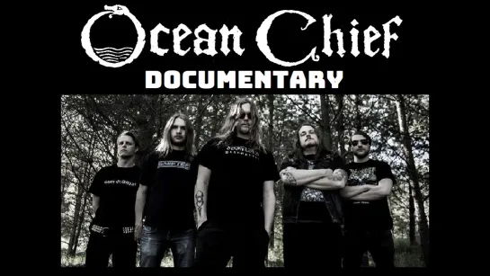 OCEAN CHIEF documentary (2011) RUS