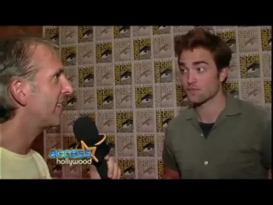 CC2012 Robert Pattinson AH