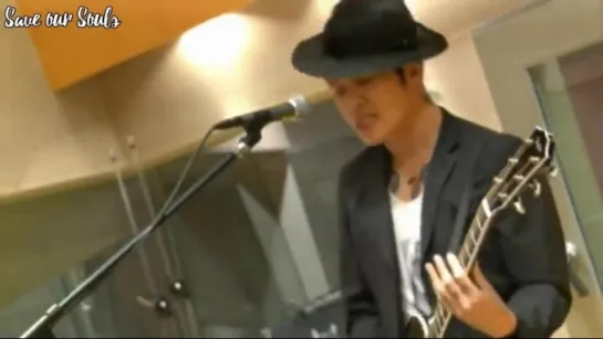 MIYAVI - What's my name (30th B-DAY LIVE) (рус. саб)