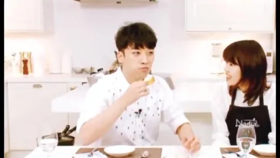 part 2 of seungri being confused