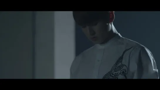 방탄소년단 (BTS) WINGS Short Film #1 BEGIN