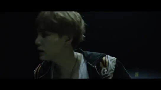 방탄소년단 (BTS) WINGS Short Film #4 FIRST LOVE