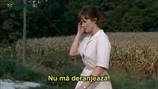 Bridges of Madison County \ Мосты округа Мэдисон (1995)