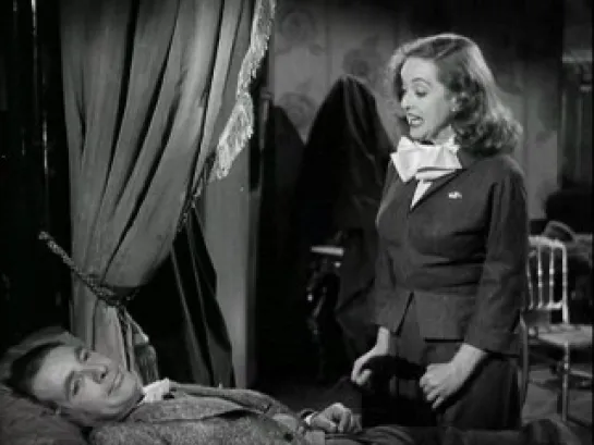 All About Eve \ Всё о Еве (1950)