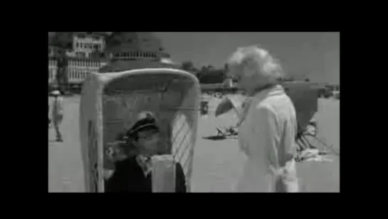 Some Like It Hot \ В джазе только девушки (Некоторые любят погорячее) (1959)