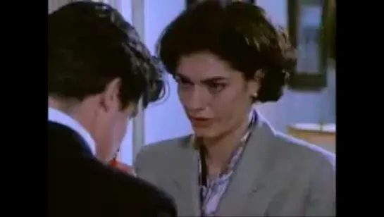 Four weddings and a Funeral \ Четыре свадьбы и похороны (1994)