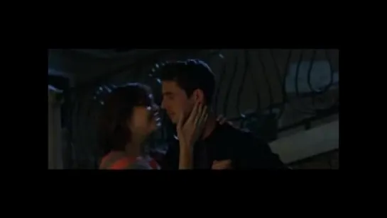 Chasing liberty \ В погоне за свободой (2004)