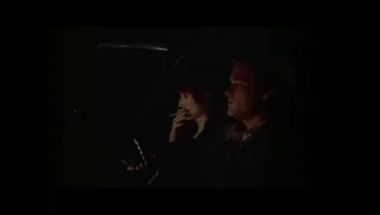 Silkwood \ Силквуд (1983)