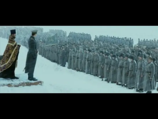 El almirante (Kravchuk, 2008)