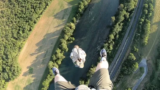 Видео от Станислава Аксёнова