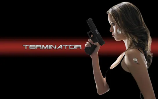 Terminator.TSCC.1x09.What He Beheld.