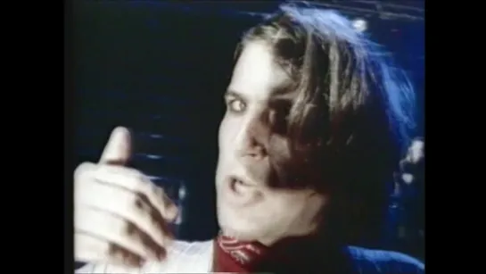 Men Without Hats - Video Collection