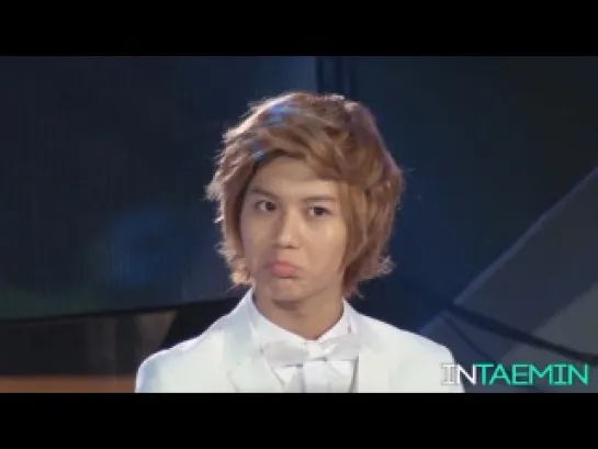 Taemin`чик))))))))))))