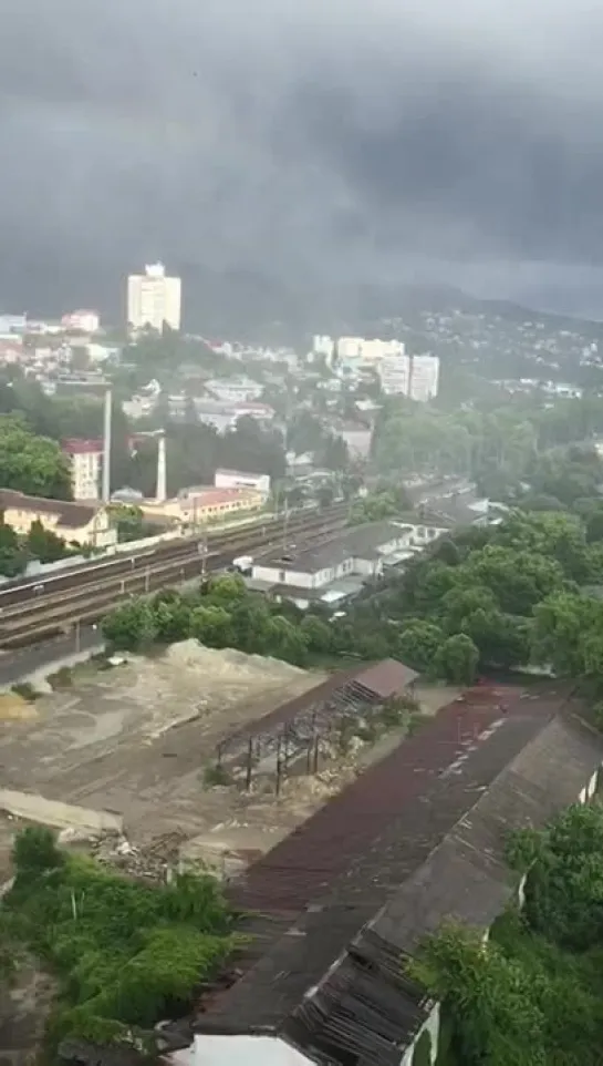 Видео от Тамары Беседы