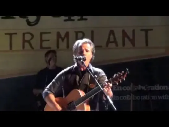 Bruno Pelletier - Coriace