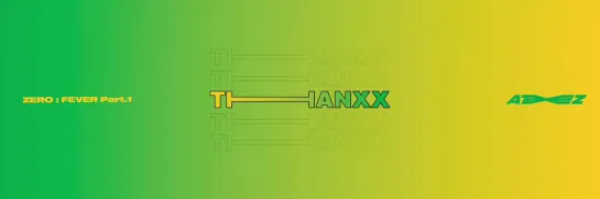 [🎬] ATEEZ - 'THANXX' Preview
⠀
ALBUM RELEASE 2020. 7. 29 6PM #ateez #hongjoong #seonghwa #yunho #yeosang #san #mingi #wooyoung #