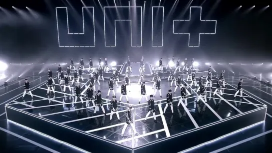 [MV] BIGSTAR - Last one @ The Unit