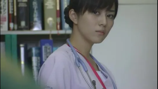 Code Blue ep06