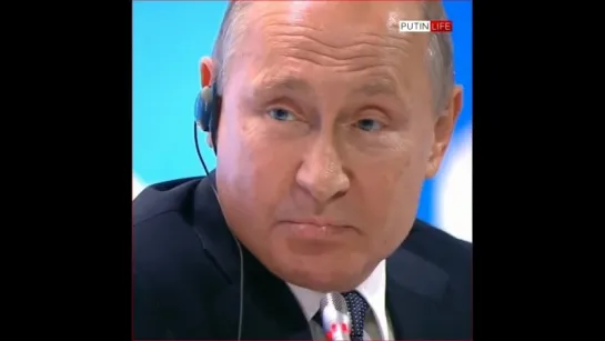 #Путин назвал Скрипаля "подонком" и предателем Родины. Интересно, а #Чубайс тогда кто?