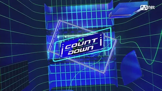 [VIDEO] 220317 Stray Kids @ M!Countdown Teaser