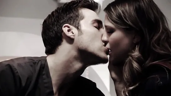 Kara  Mon el - Until You Love Me