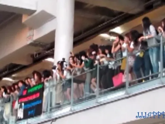 [20140220]]Lee Minho Suvarnabhumi arrived Airport_@MROF