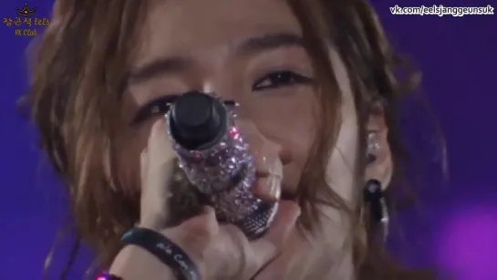 (29.11.2012)CRI_SHOWII_JKS. рус.суб ツ