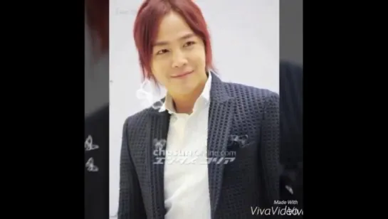 JKS Linoui Korea 2015 09 12