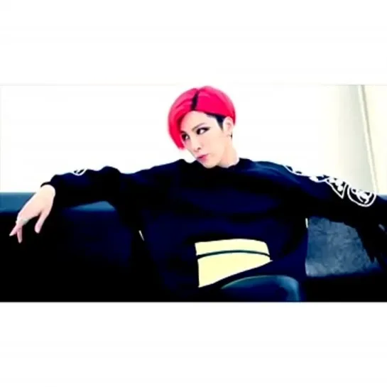 instagram No Min Woo - #ICON #ICONICOHDISCO 👶😈👯😈