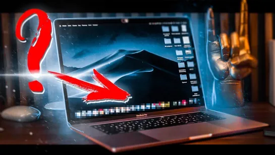 Ай Как просто! Волшебный софт для Mac – Подборка лучших программ и утилит 2020