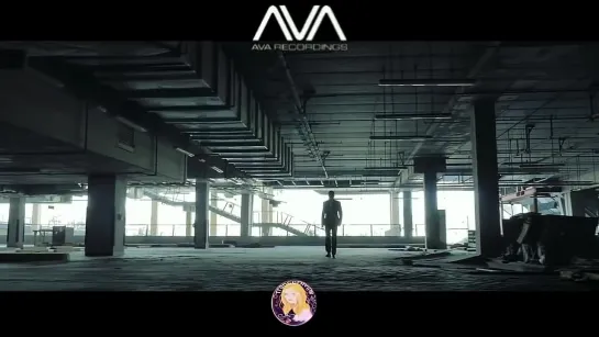 Andy Moor  Somna ft. Amy Kirkpatrick - One Thing About You (Chris Metcalfe Remix) [AVA] Video Edit