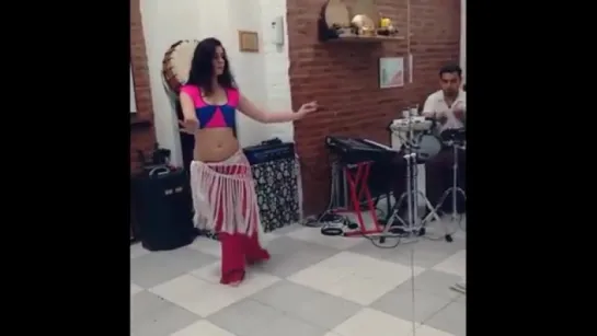 super SEXY BELLY DANCE compilation 2016