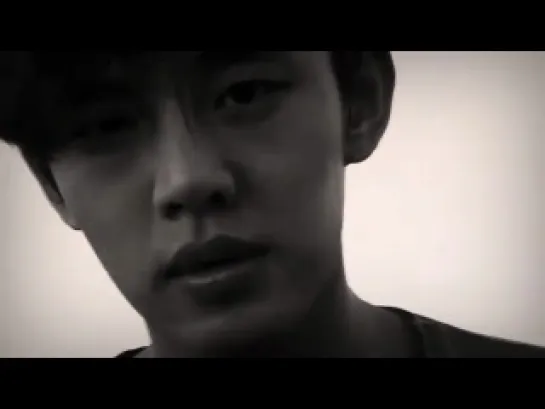 Yoo Ah In - JACK&JILL CF [1]