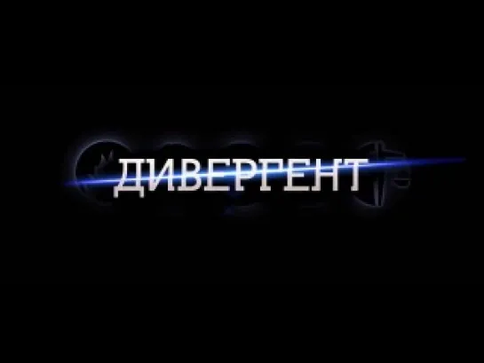 Что посмотреть Лучшие фильмы апреля 2014