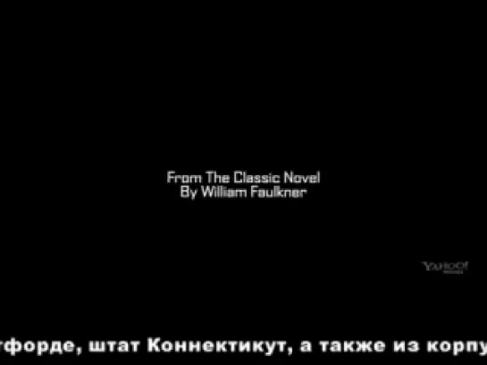 Медиа новости-"Миссия не выполнима","Когда я умирала"