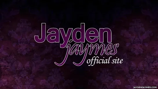 jayden-solo-stairs-480p.mp4