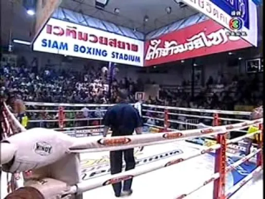 Muay.Thai.TV.2010.05.08.Omnoi