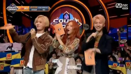 triple h mc cut - 4