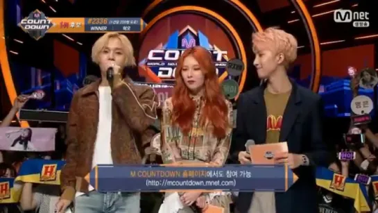 triple h mc cut - 3