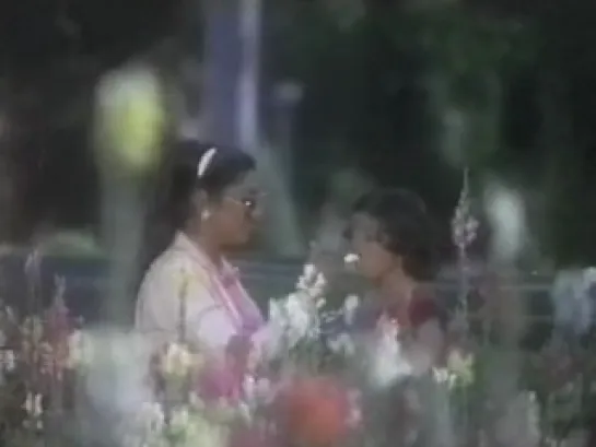 Нелюбимая / Ek Din Bahu Ka (1983)