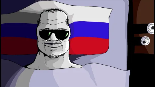 Russian Boomer Music 2 hours Playlist vol. 2