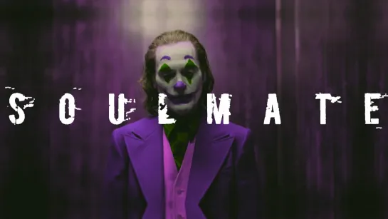 Joker vine || Джокер вайн (Безумие,Хоакин Феникс,Joaquin Phoenix,Arthur Fleck,Артур Флек,2019)