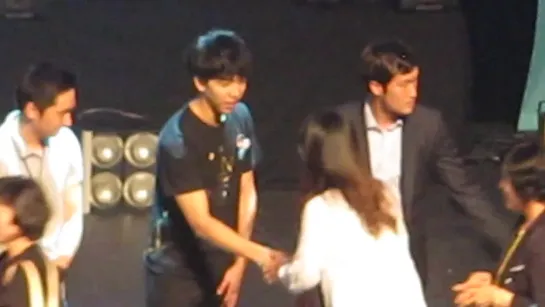 Lee Seung Gi Fan Meeting on 24_8 3 (720p)